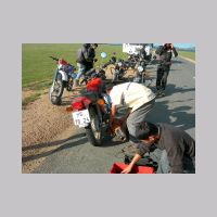 DSCN1018.JPG